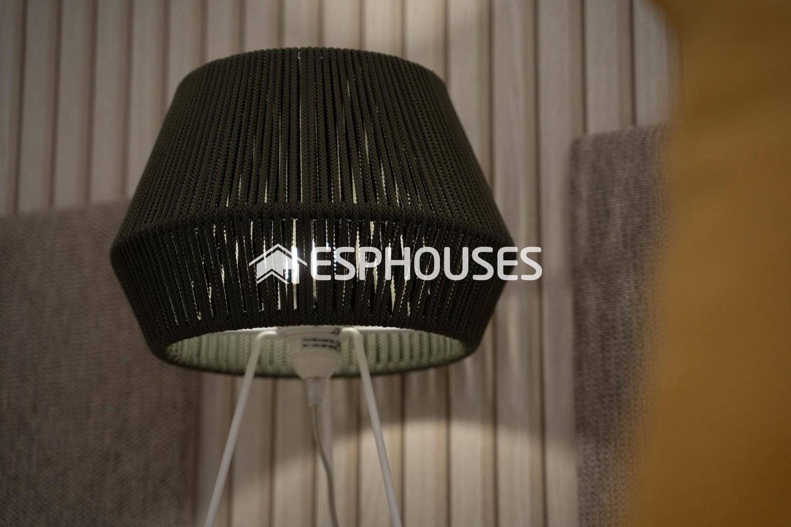 2 camera da letto Appartamento in vendita in Pilar de la Horadada con piscina garage - 330.000 € (Rif: 9444298)