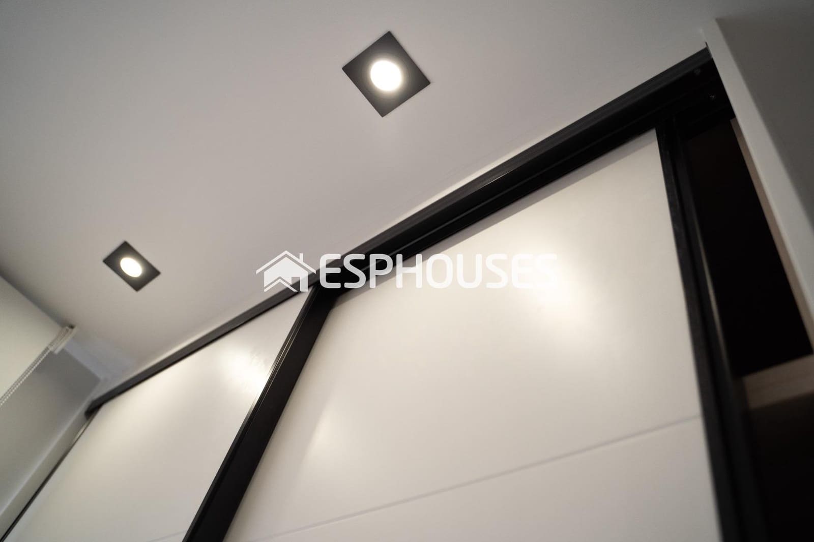 2 camera da letto Appartamento in vendita in Pilar de la Horadada con piscina garage - 330.000 € (Rif: 9444298)