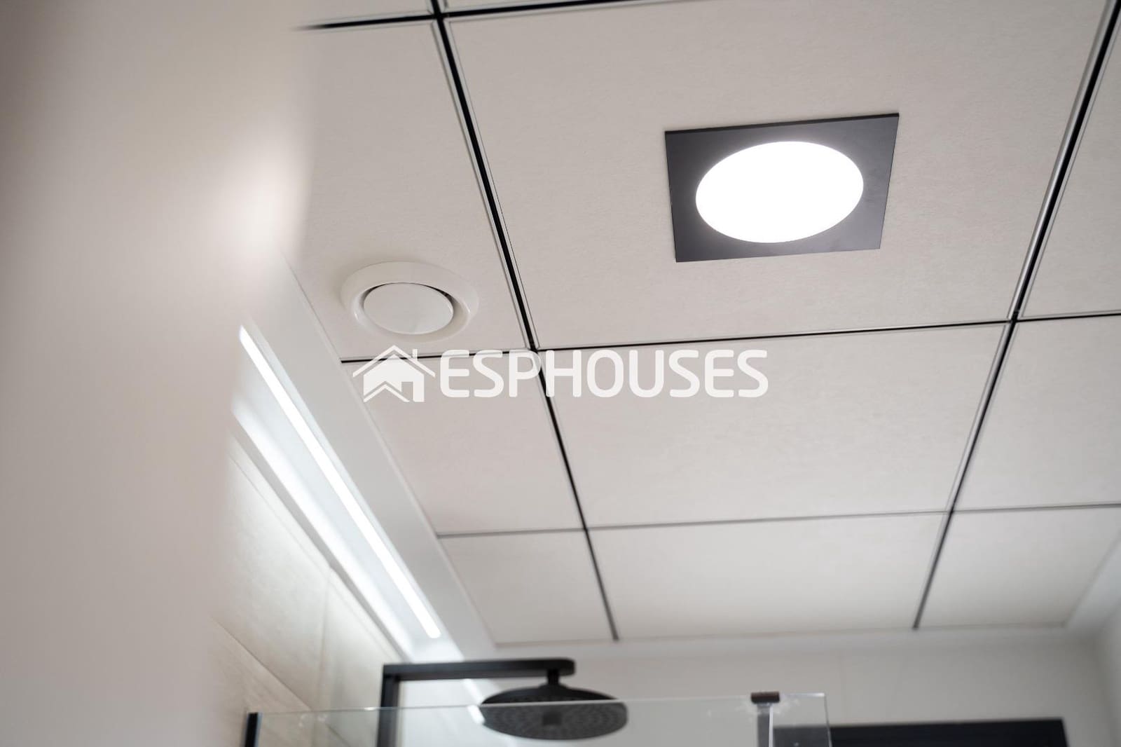 2 camera da letto Appartamento in vendita in Pilar de la Horadada con piscina garage - 330.000 € (Rif: 9444298)