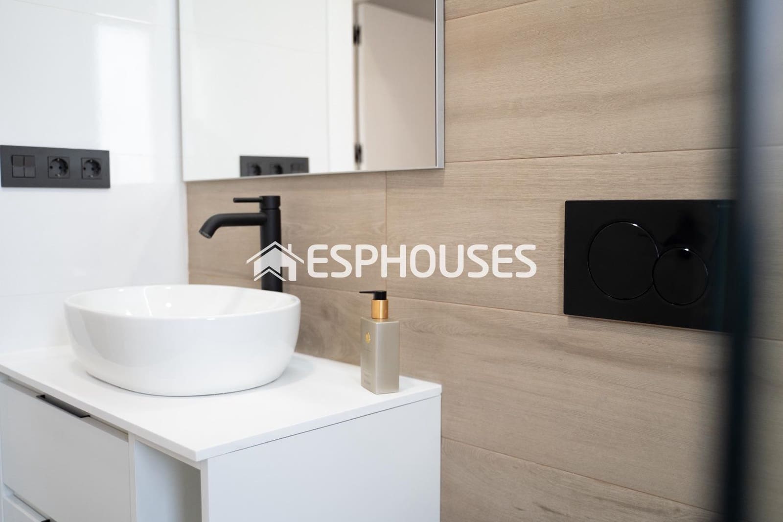 2 camera da letto Appartamento in vendita in Pilar de la Horadada con piscina garage - 330.000 € (Rif: 9444298)