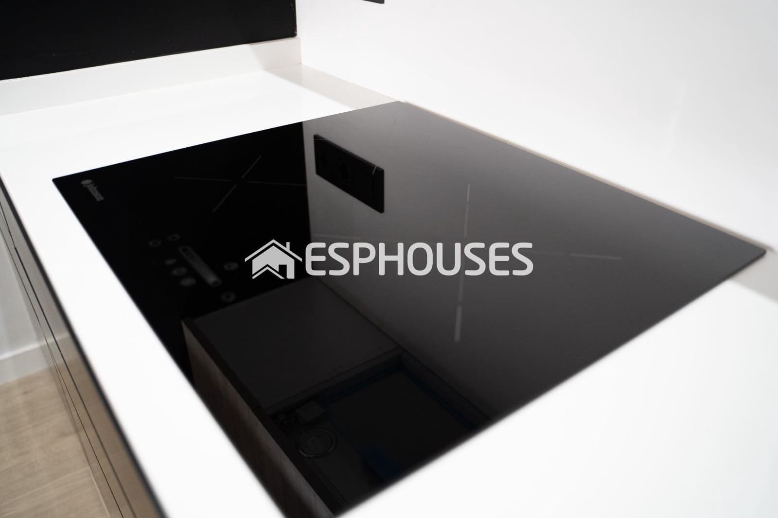 2 camera da letto Appartamento in vendita in Pilar de la Horadada con piscina garage - 330.000 € (Rif: 9444298)