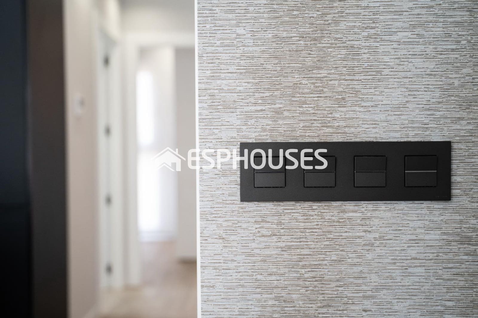 2 camera da letto Appartamento in vendita in Pilar de la Horadada con piscina garage - 330.000 € (Rif: 9444298)