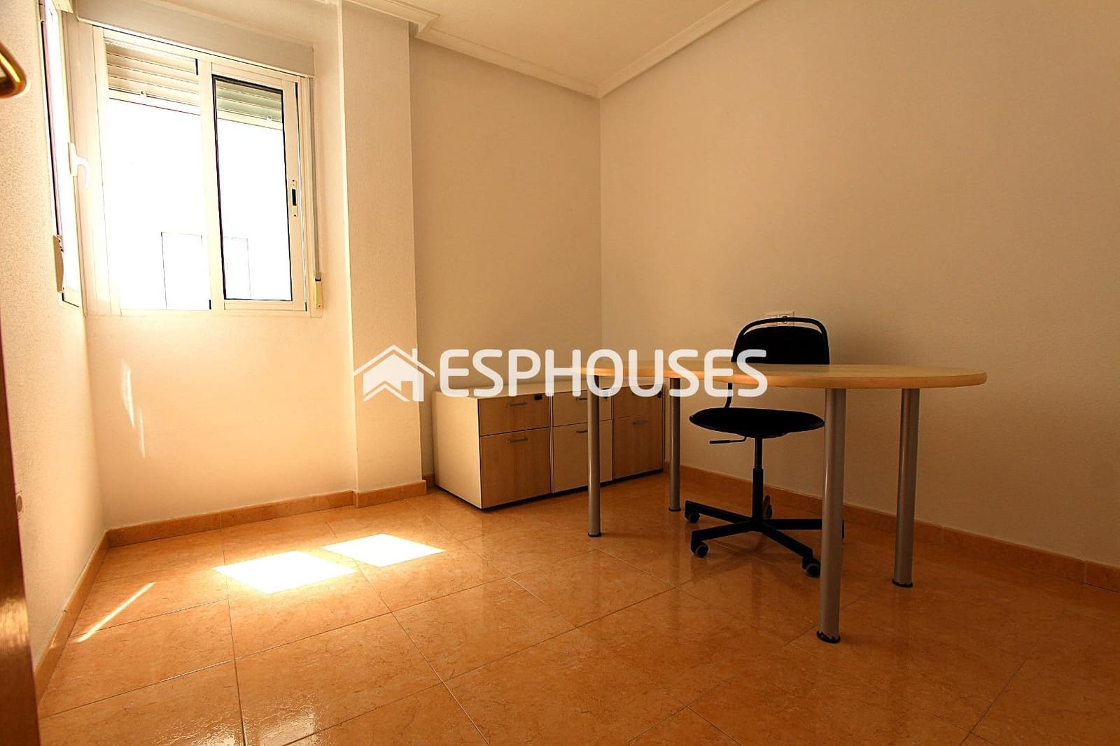 3 slaapkamer Appartement te koop in Almoradi - € 99.000 (Ref: 9444304)