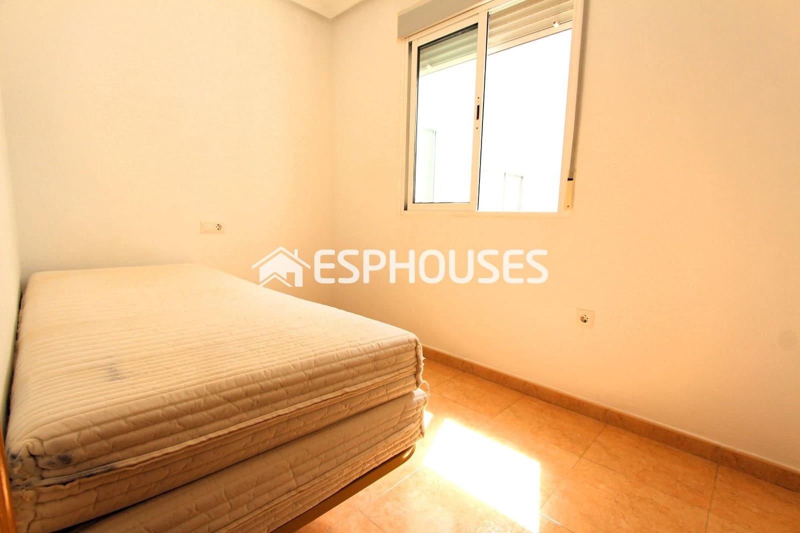 3 slaapkamer Appartement te koop in Almoradi - € 99.000 (Ref: 9444304)