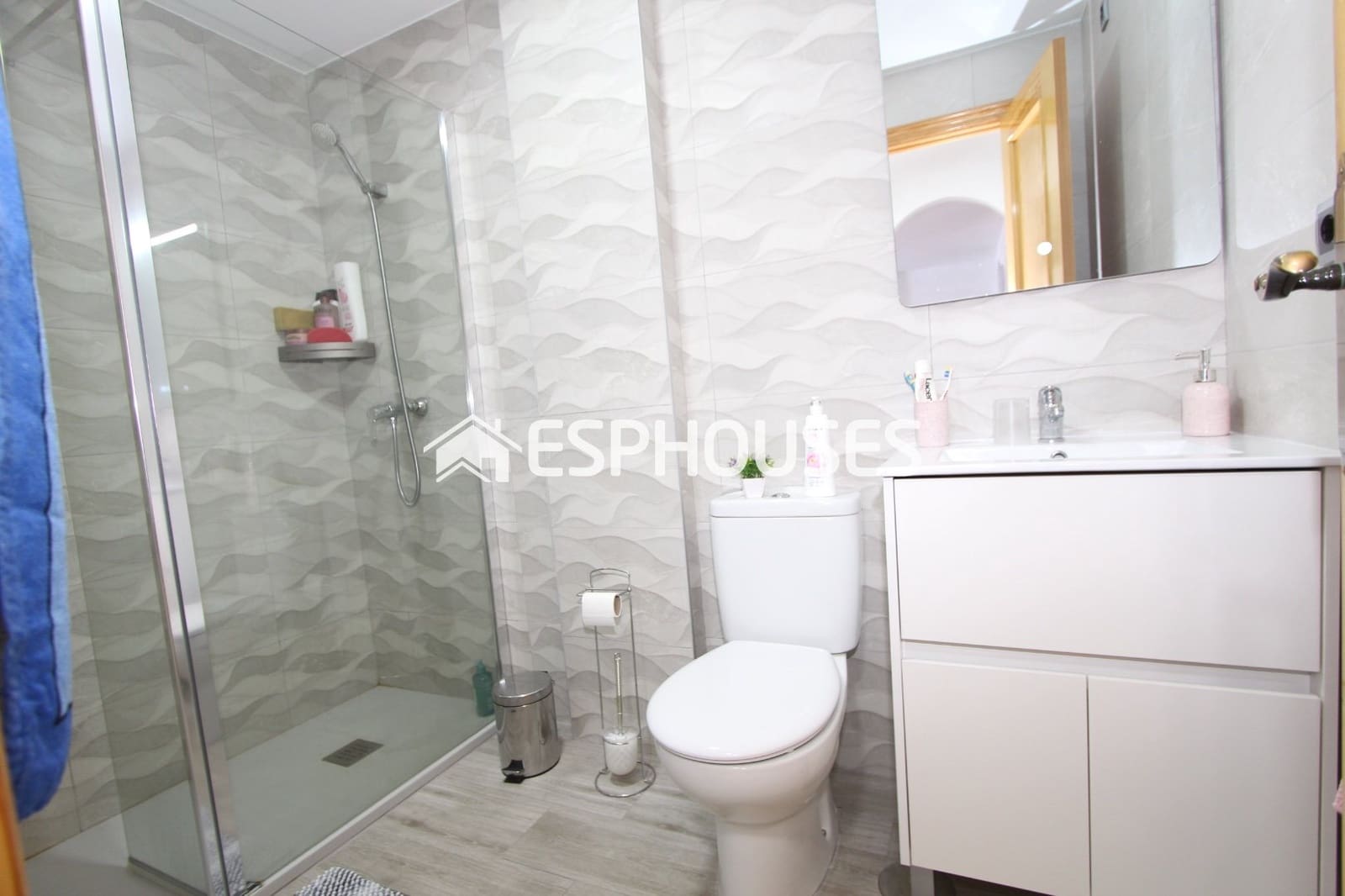 3 soverom Leilighet til salgs i Guardamar del Segura - € 225 000 (Ref: 9444308)