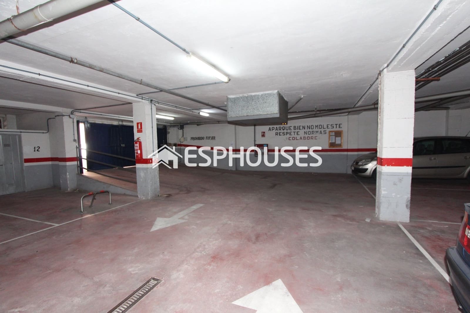 3 soverom Leilighet til salgs i Guardamar del Segura - € 225 000 (Ref: 9444308)