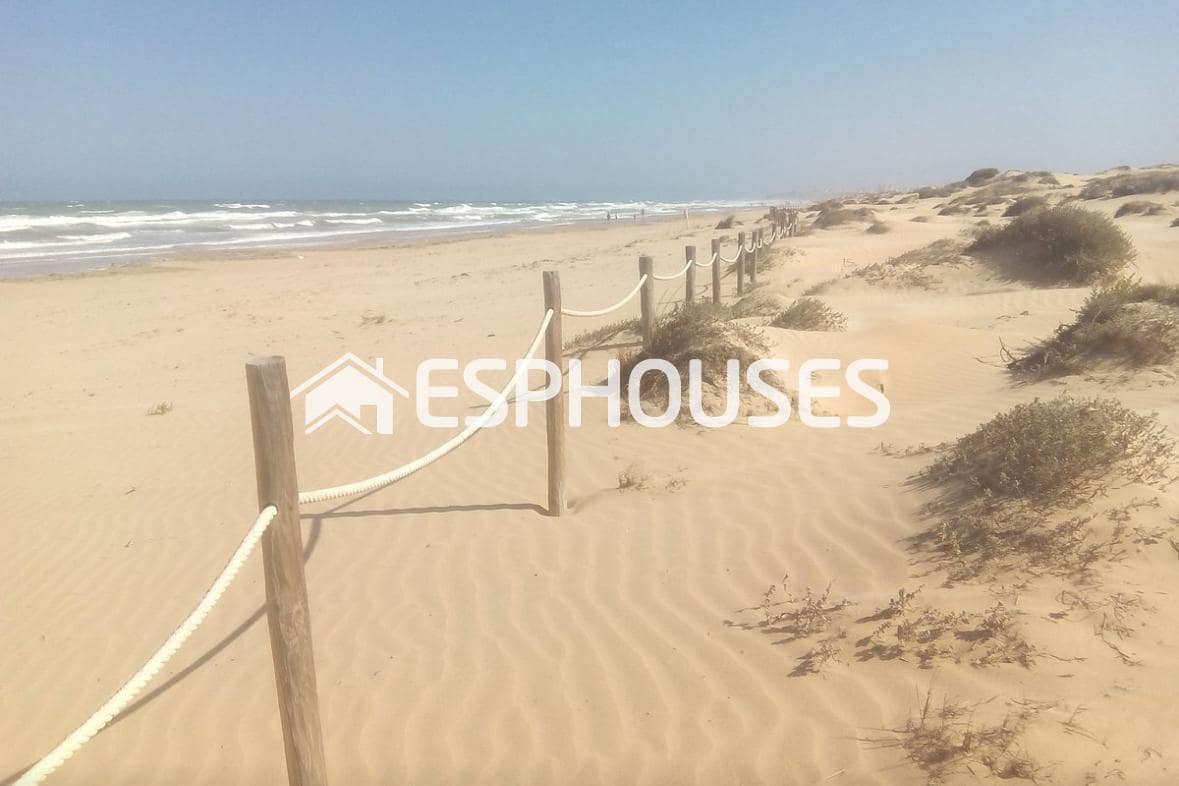 2 chambre Appartement à vendre à Torrevieja avec garage - 199 500 € (Ref: 9444319)