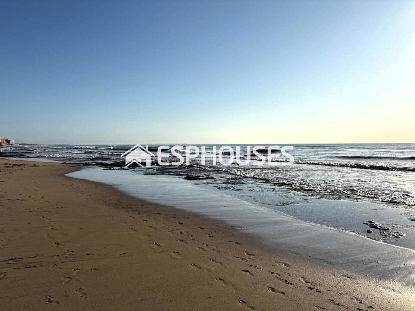 2 chambre Appartement à vendre à Torrevieja avec garage - 199 500 € (Ref: 9444319)