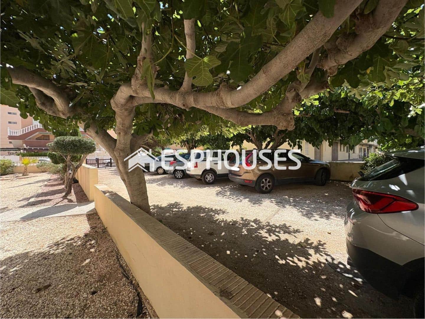 2 chambre Appartement à vendre à Torrevieja avec garage - 199 500 € (Ref: 9444319)