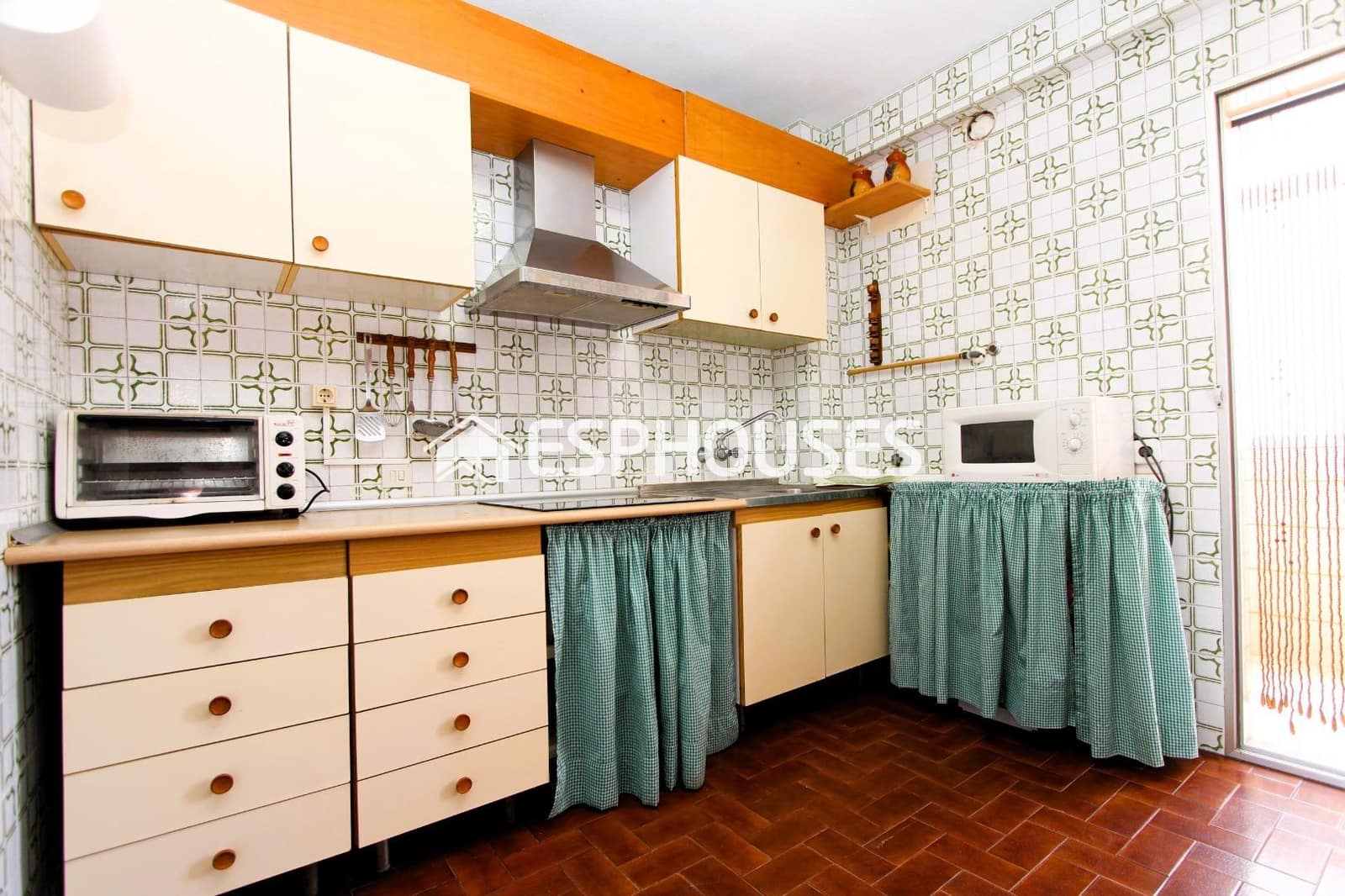 2 chambre Appartement à vendre à Torrevieja avec garage - 199 500 € (Ref: 9444319)