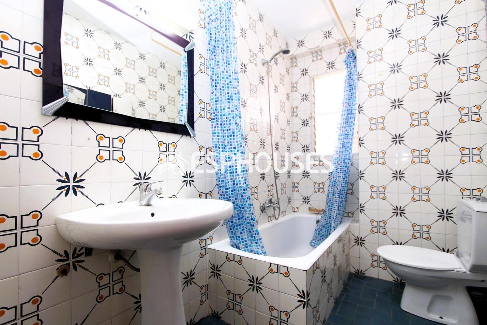 2 chambre Appartement à vendre à Torrevieja avec garage - 199 500 € (Ref: 9444319)