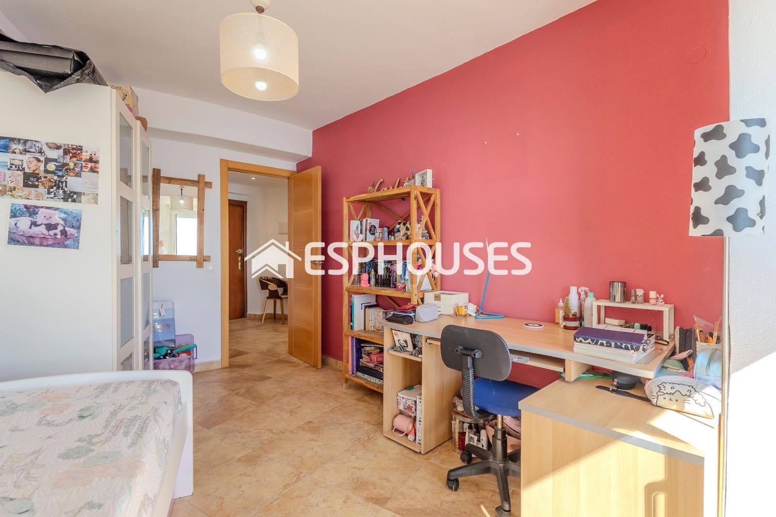 3 bedroom Apartment for sale in Torrevieja - € 390,000 (Ref: 9444320)