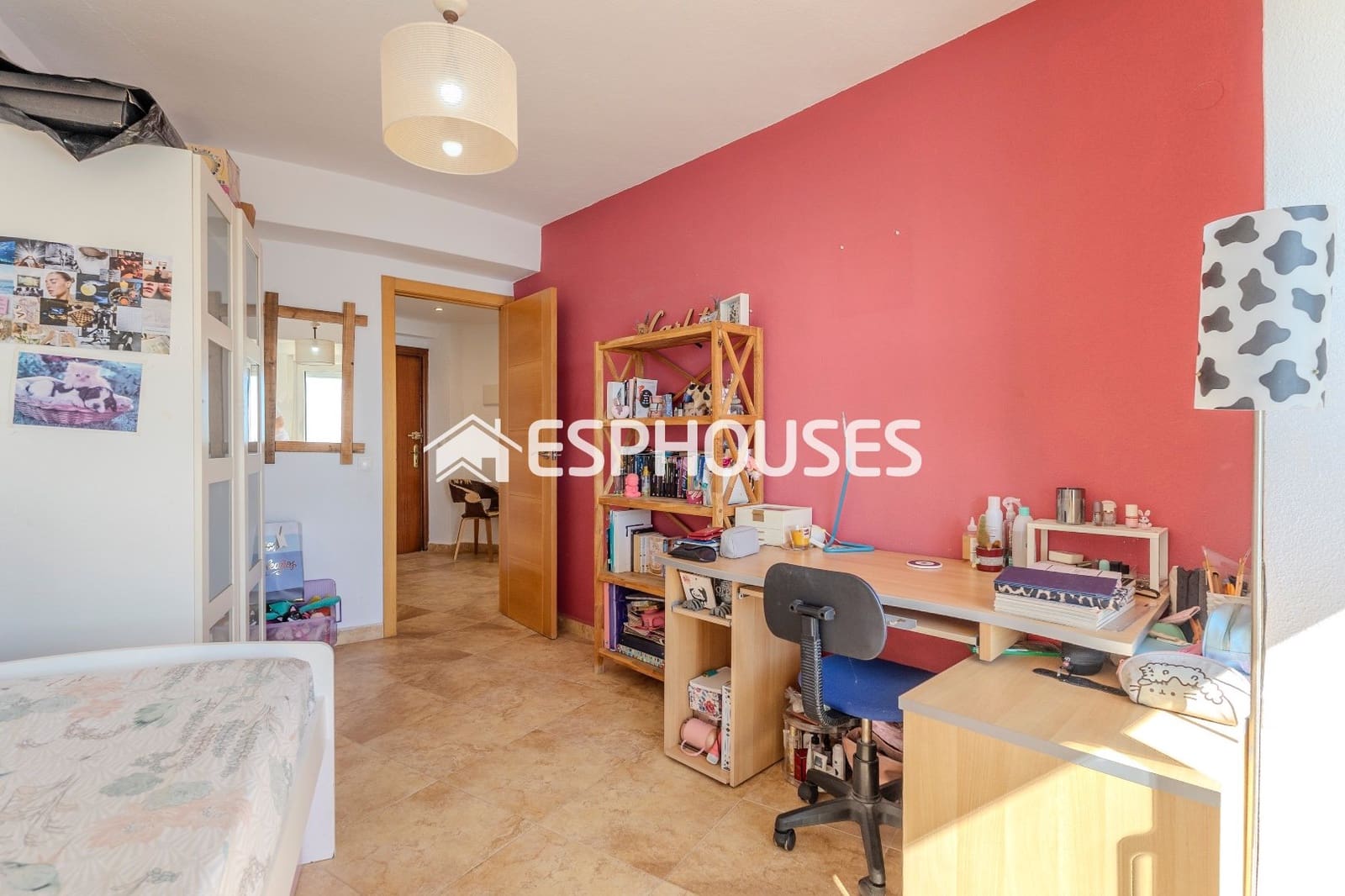 Apartamento de 3 habitaciones en Torrevieja en venta - 390.000 € (Ref: 9444320)