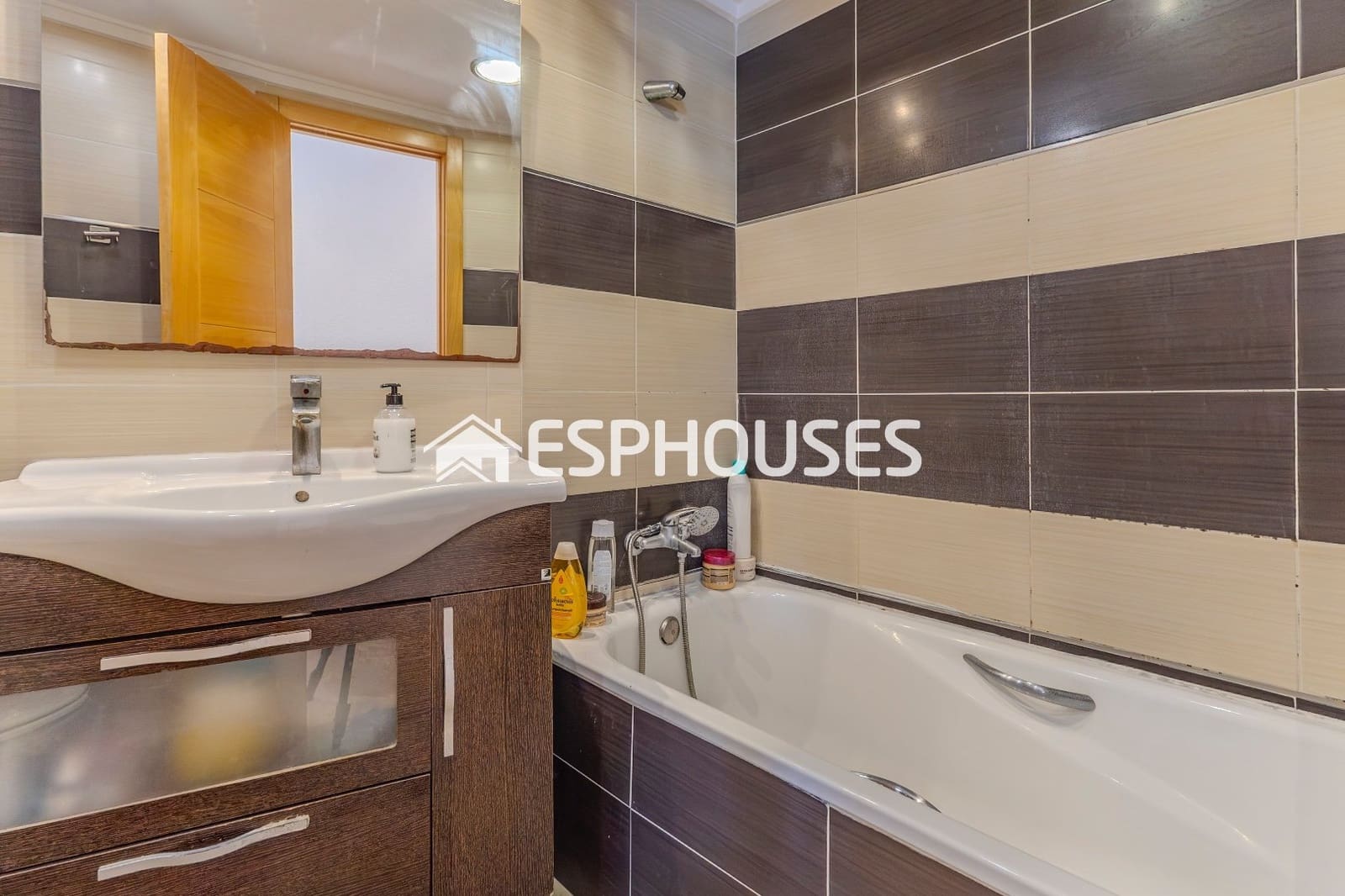 Apartamento de 3 habitaciones en Torrevieja en venta - 390.000 € (Ref: 9444320)