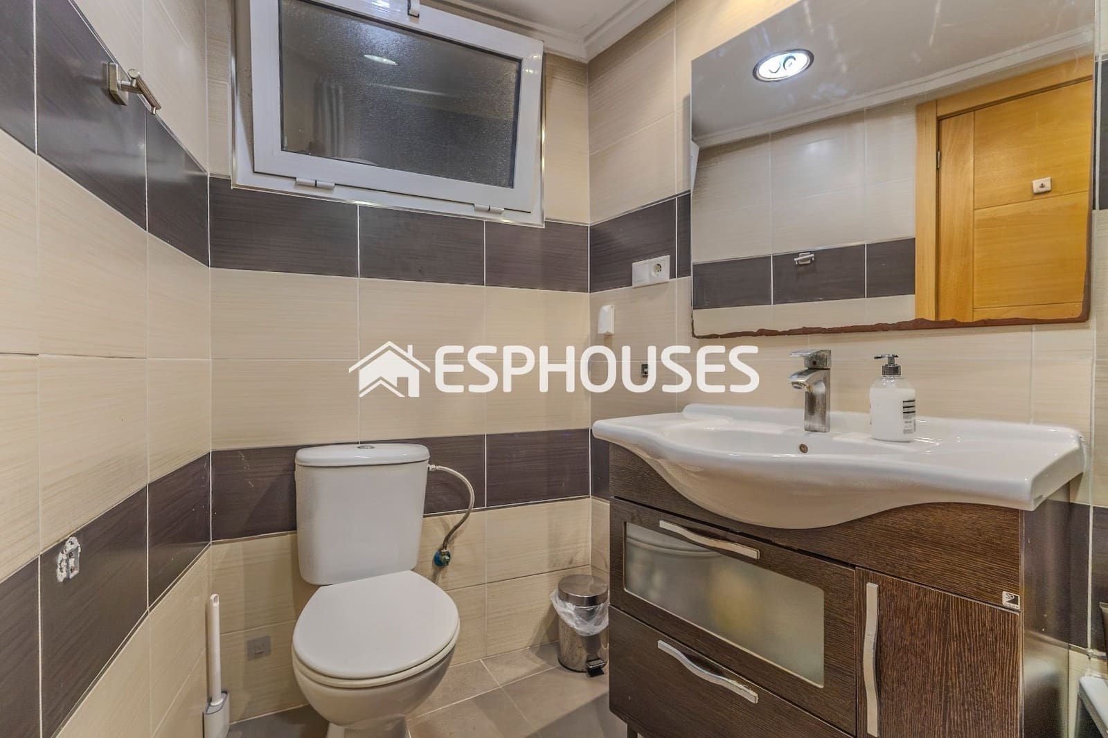 Apartamento de 3 habitaciones en Torrevieja en venta - 390.000 € (Ref: 9444320)