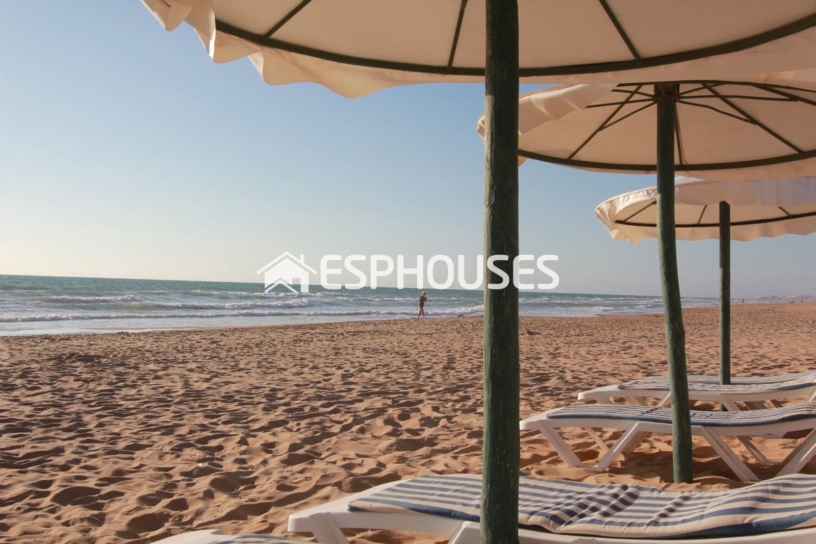 1 quarto Apartamento para venda em Guardamar del Segura - 118 000 € (Ref: 9444327)
