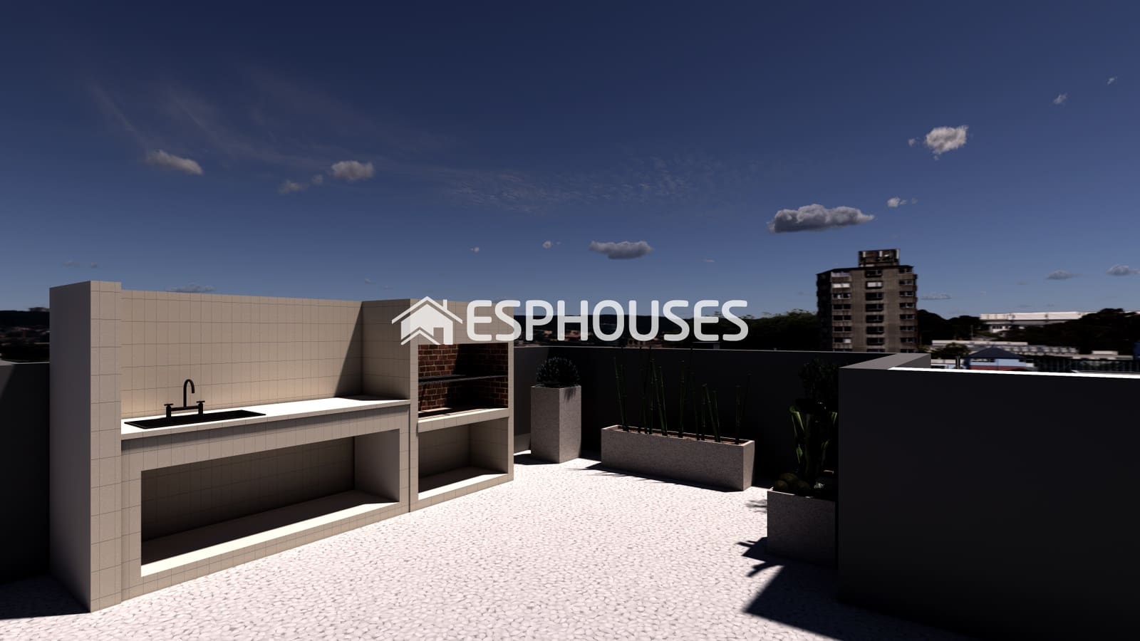 3 soveværelse Villa til salg i Benijofar med swimmingpool garage - € 515.000 (Ref: 9444339)