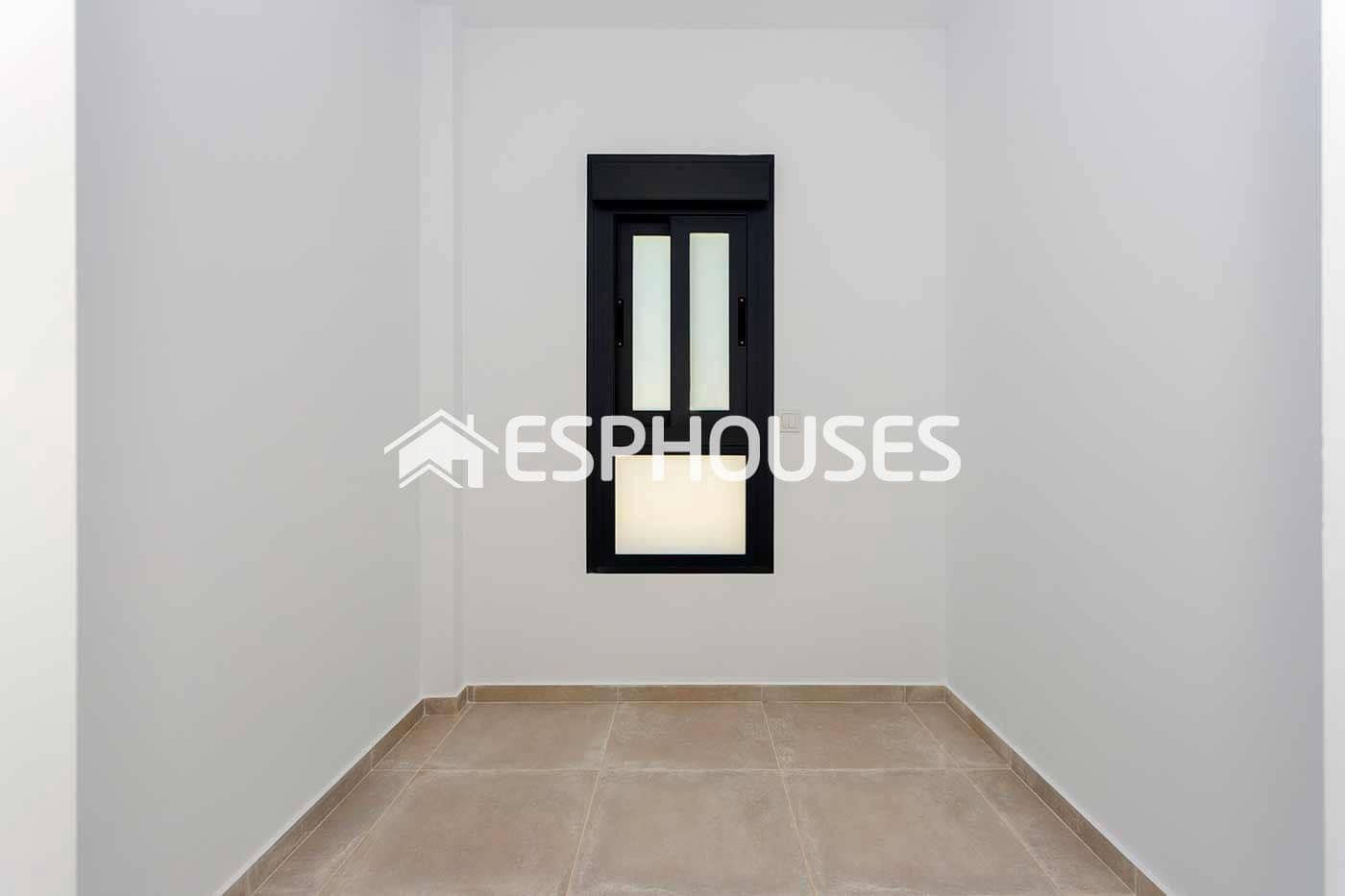 3 soverom Bungalow til salgs i Daya Nueva med svømmebasseng garasje - € 349 000 (Ref: 9444341)