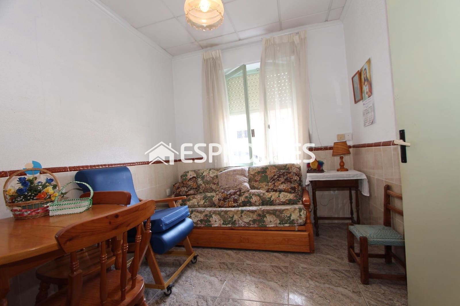 4 chambre Villa/Maison à vendre à Guardamar del Segura - 189 990 € (Ref: 9444345)