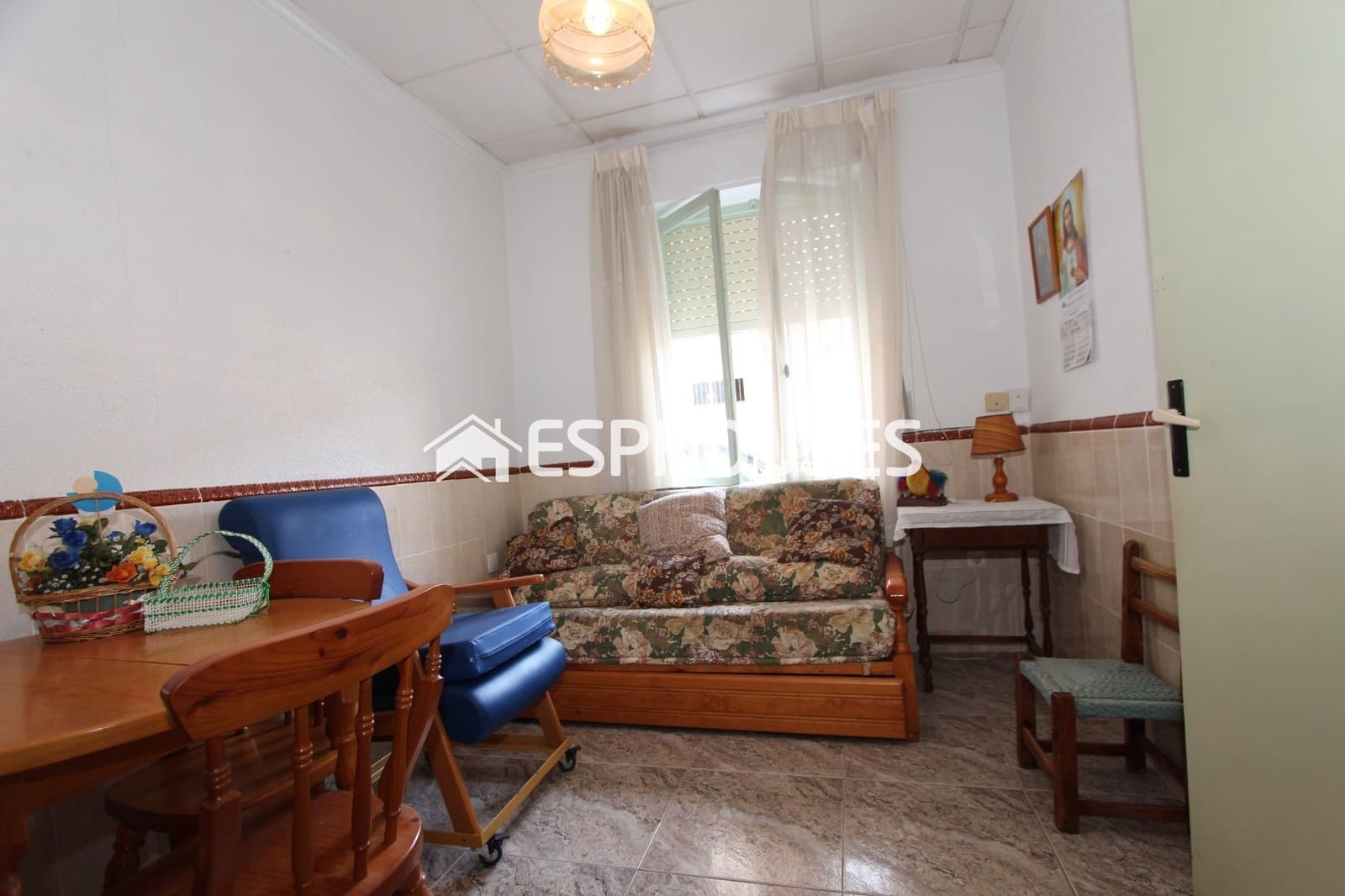 4 chambre Maison de Ville à vendre à Guardamar del Segura - 189 990 € (Ref: 9444345)
