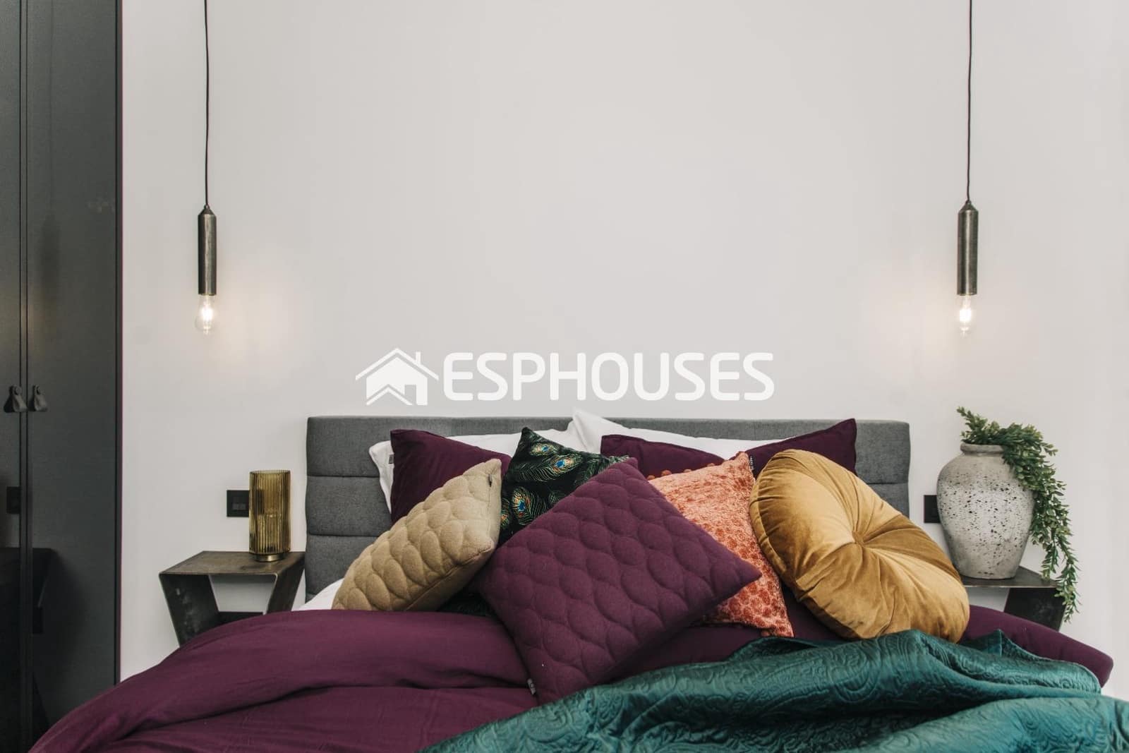 3 sovrum Villa till salu i Rojales med pool garage - 995 000 € (Ref: 9444346)