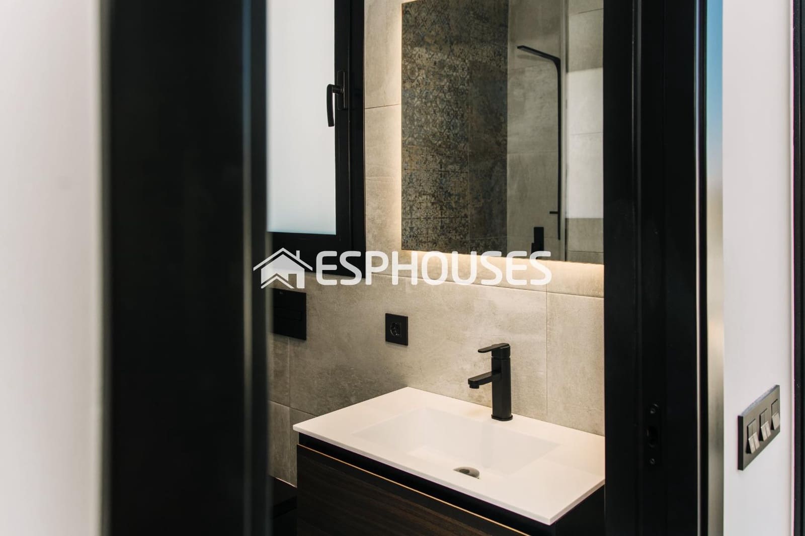 3 sovrum Villa till salu i Rojales med pool garage - 995 000 € (Ref: 9444346)