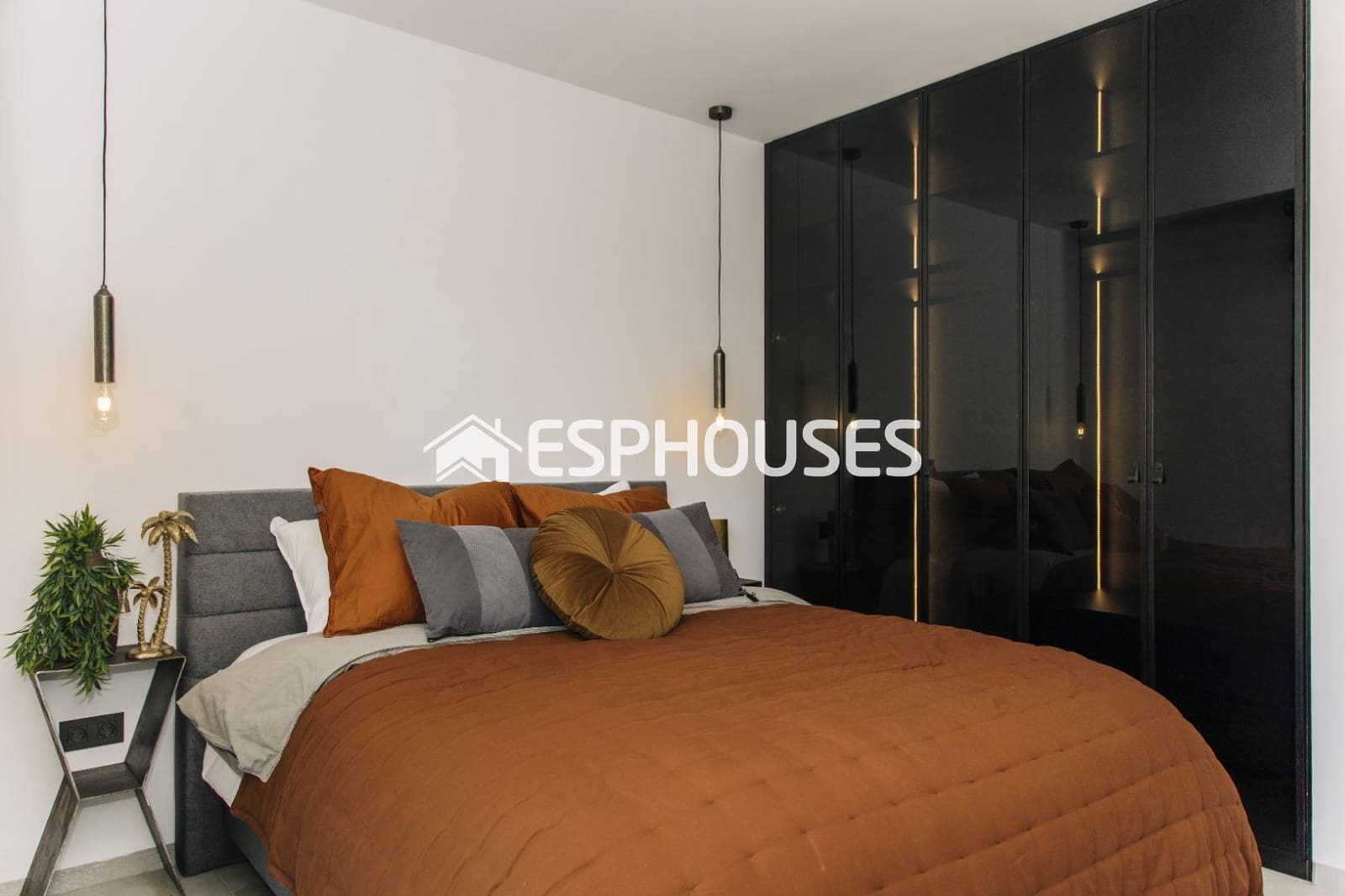 3 sovrum Villa till salu i Rojales med pool garage - 995 000 € (Ref: 9444346)