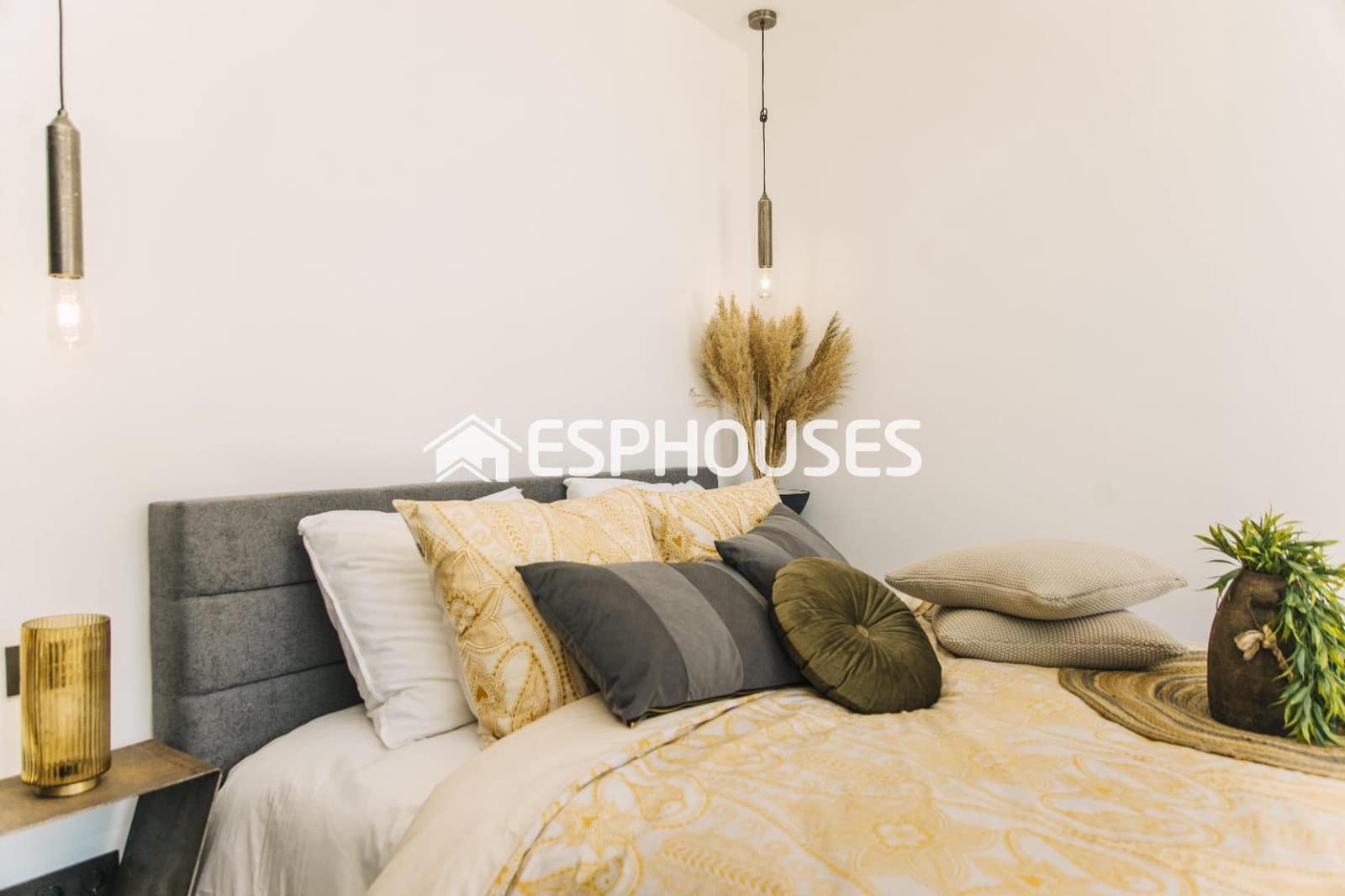 3 sovrum Villa till salu i Rojales med pool garage - 995 000 € (Ref: 9444346)