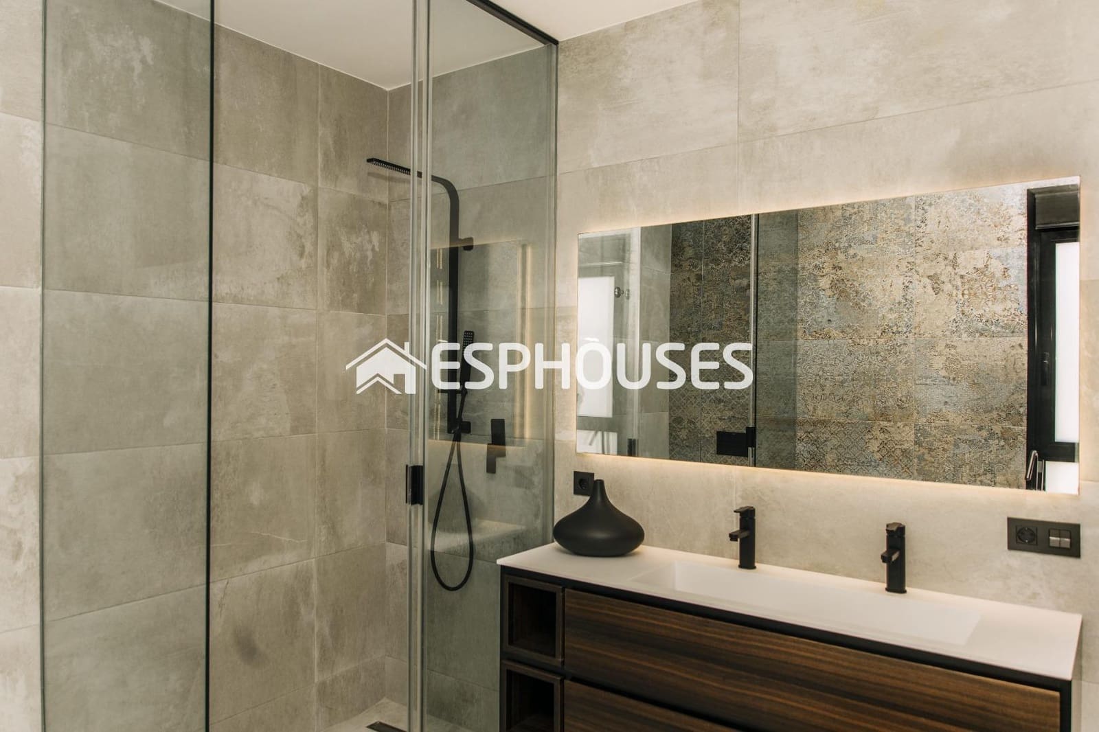 3 sovrum Villa till salu i Rojales med pool garage - 995 000 € (Ref: 9444346)