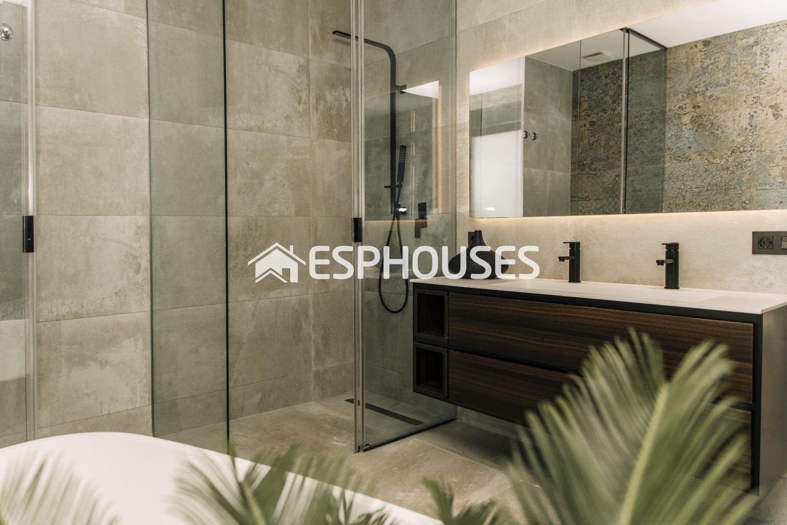 3 sovrum Villa till salu i Rojales med pool garage - 995 000 € (Ref: 9444346)