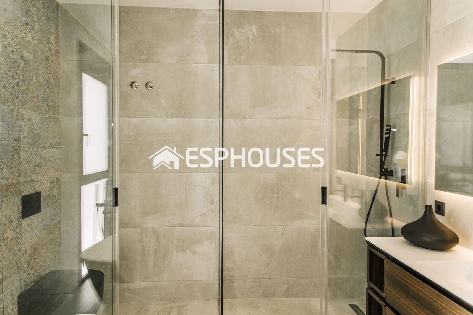 3 sovrum Villa till salu i Rojales med pool garage - 995 000 € (Ref: 9444346)