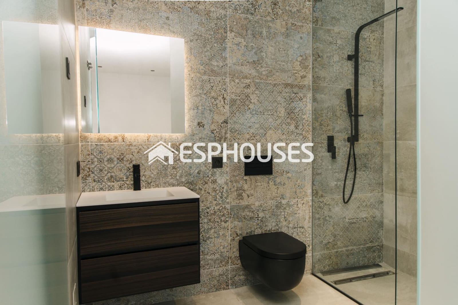 3 sovrum Villa till salu i Rojales med pool garage - 995 000 € (Ref: 9444346)