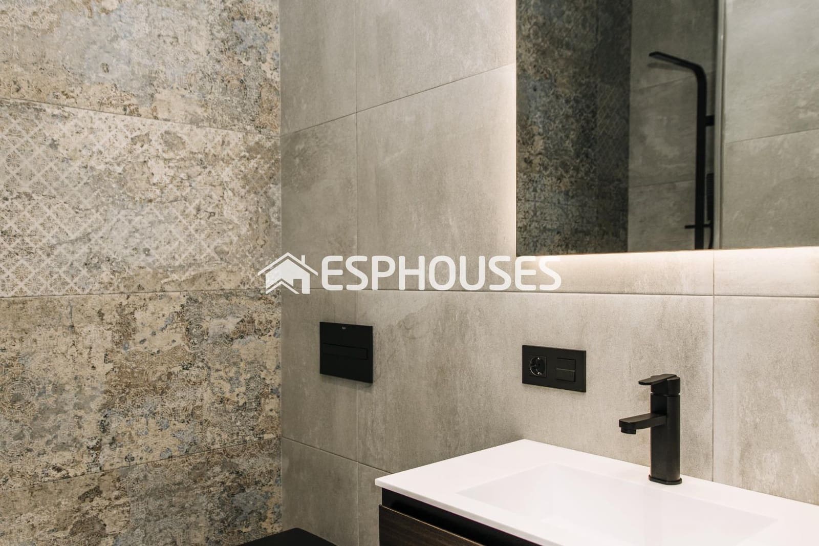 3 sovrum Villa till salu i Rojales med pool garage - 995 000 € (Ref: 9444346)