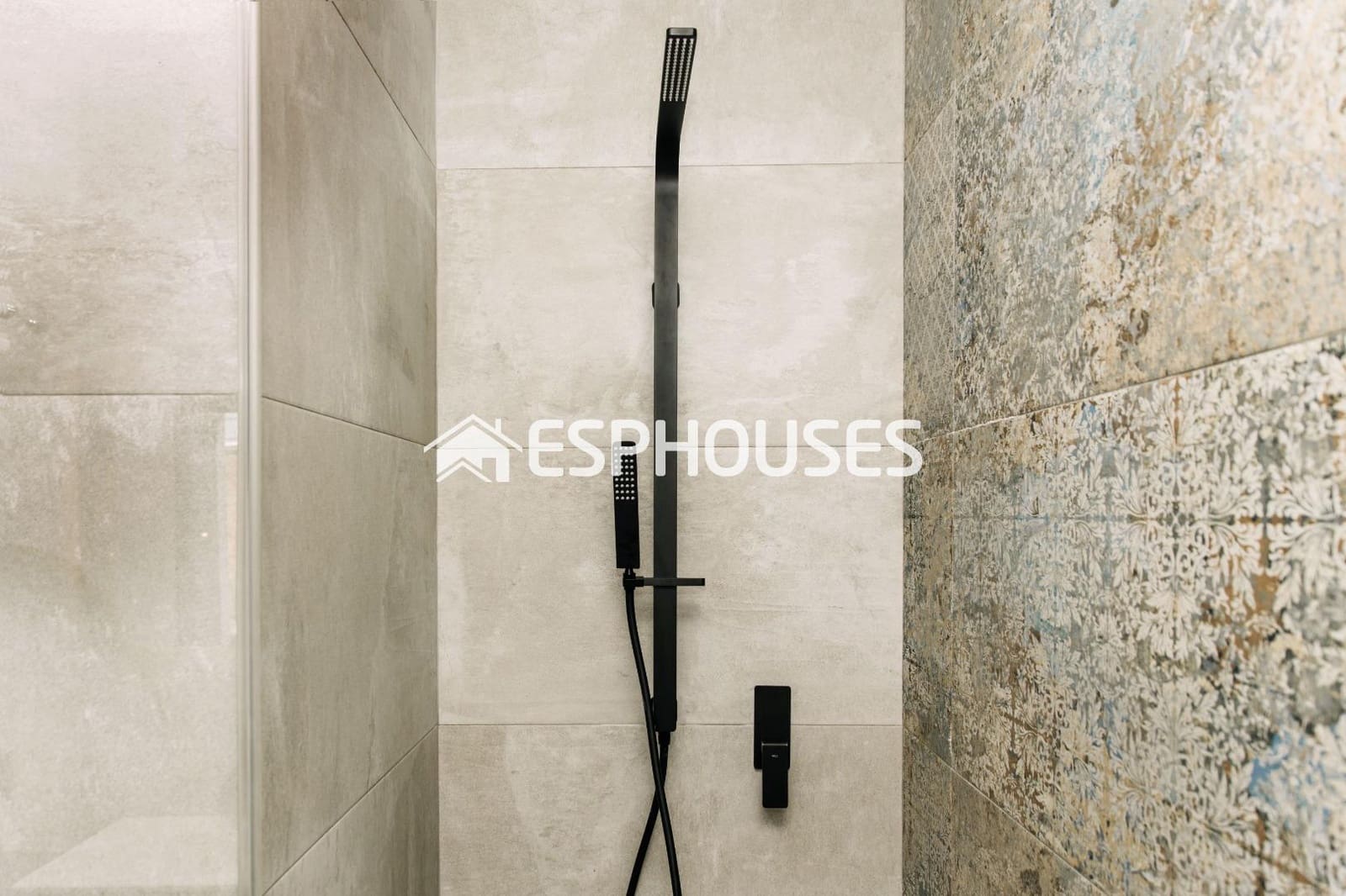 3 sovrum Villa till salu i Rojales med pool garage - 995 000 € (Ref: 9444346)