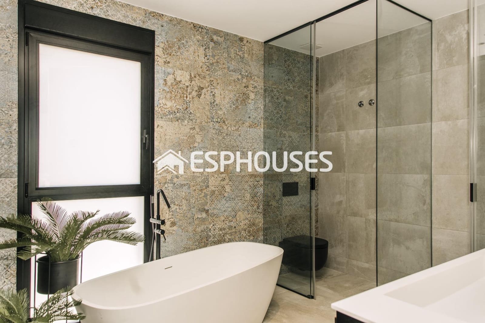 3 sovrum Villa till salu i Rojales med pool garage - 995 000 € (Ref: 9444346)