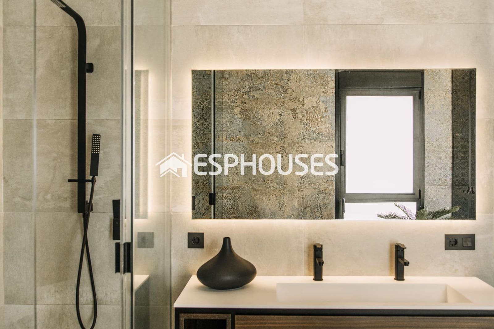 3 sovrum Villa till salu i Rojales med pool garage - 995 000 € (Ref: 9444346)