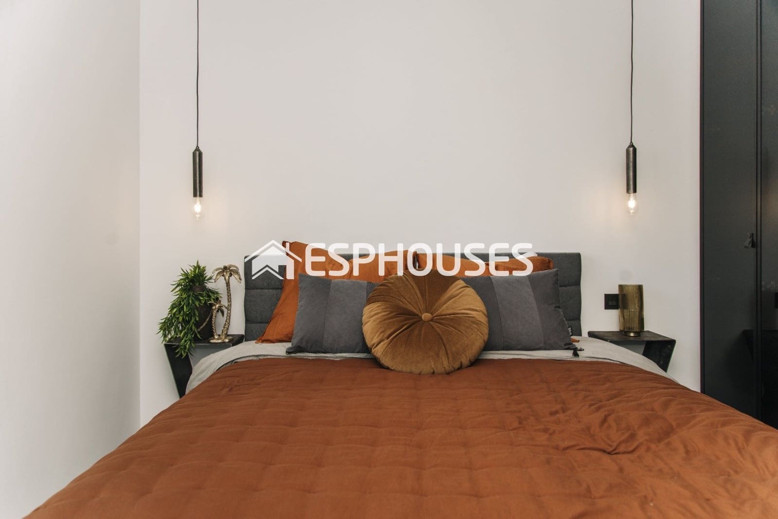 3 soverom Villa til salgs i Ciudad Quesada med svømmebasseng - € 995 000 (Ref: 9444346)