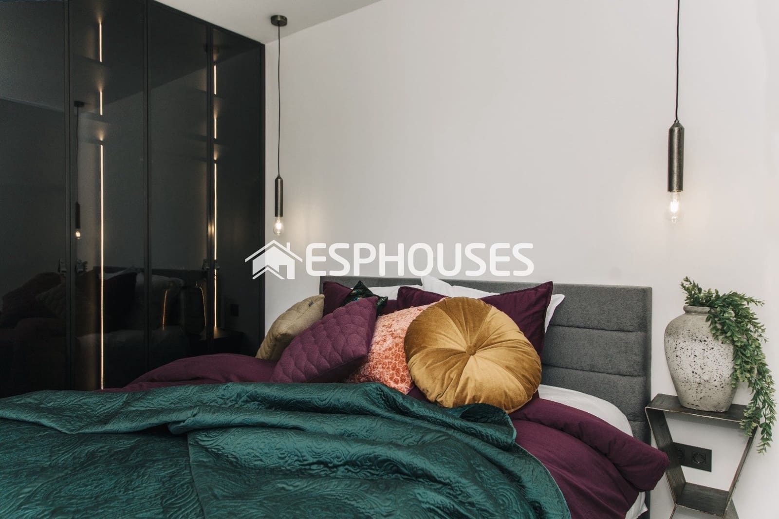 3 soverom Villa til salgs i Ciudad Quesada med svømmebasseng - € 995 000 (Ref: 9444346)