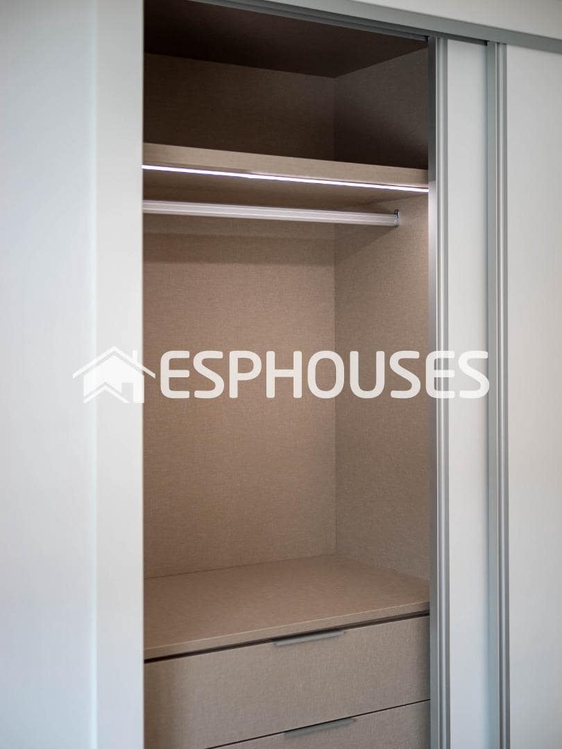 Chalet de 3 habitaciones en Algorfa en venta con piscina garaje - 478.000 € (Ref: 9444353)