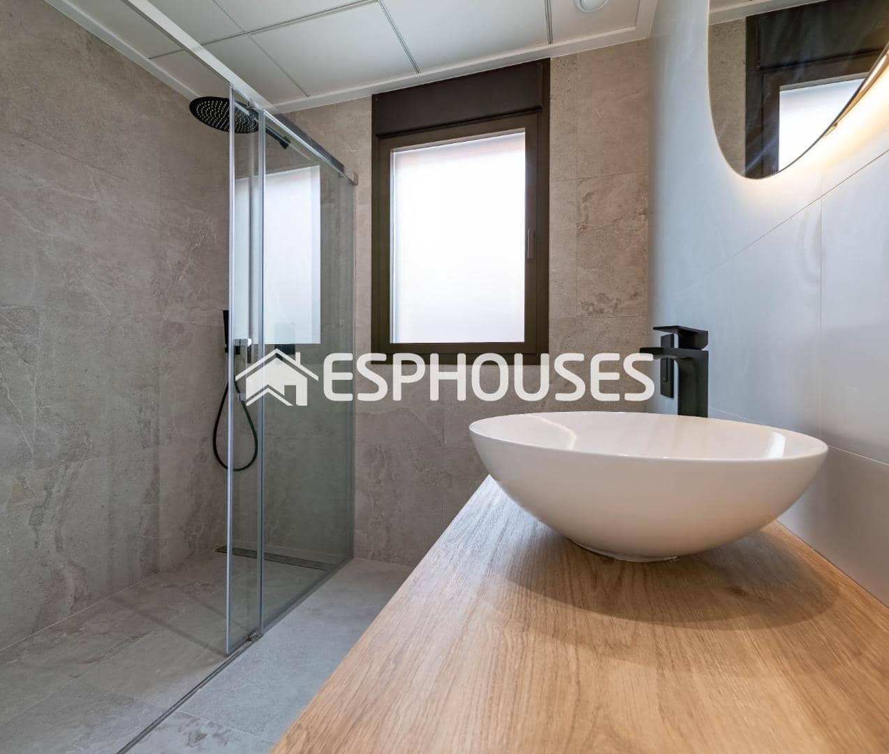 Chalet de 3 habitaciones en Algorfa en venta con piscina garaje - 478.000 € (Ref: 9444353)