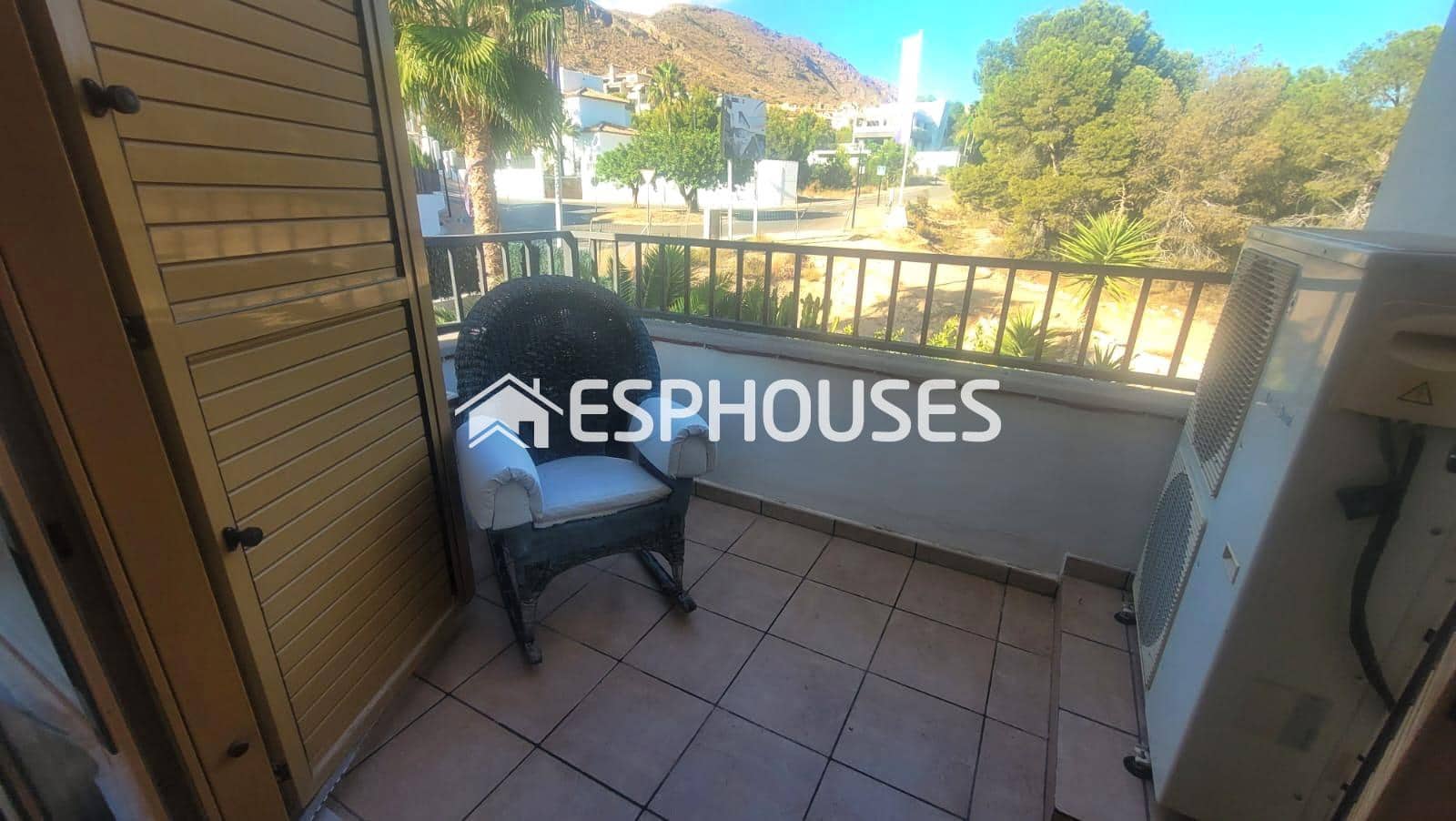 3 bedroom Villa for sale in Finestrat with pool - € 625,000 (Ref: 9444361)