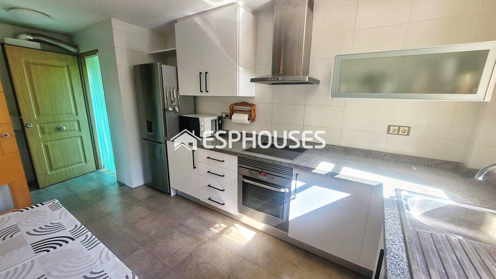 3 bedroom Villa for sale in Finestrat with pool - € 625,000 (Ref: 9444361)