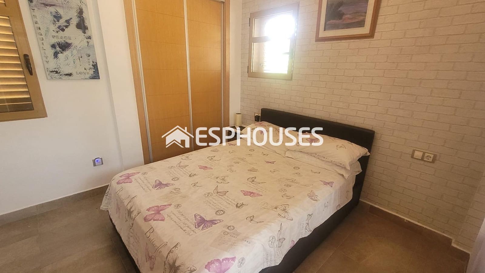 3 bedroom Villa for sale in Finestrat with pool - € 625,000 (Ref: 9444361)