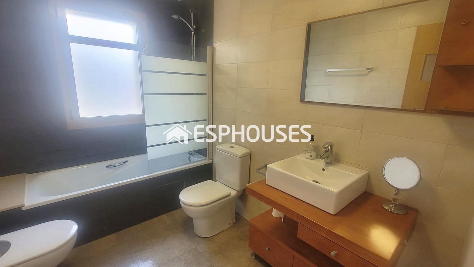 3 bedroom Villa for sale in Finestrat with pool - € 625,000 (Ref: 9444361)