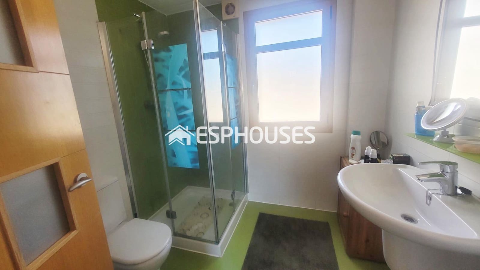 3 bedroom Villa for sale in Finestrat with pool - € 625,000 (Ref: 9444361)