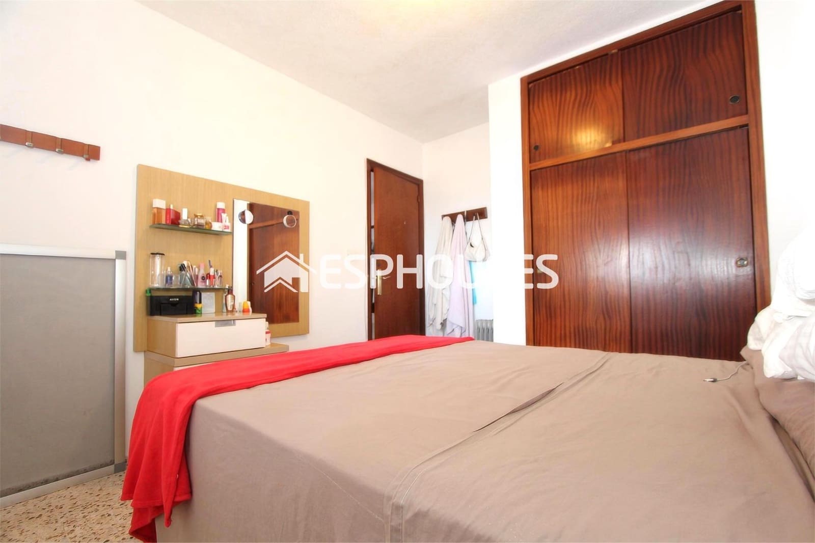 3 sypialnia Apartament na sprzedaż w Guardamar del Segura - 253 000 € (Ref: 9444363)