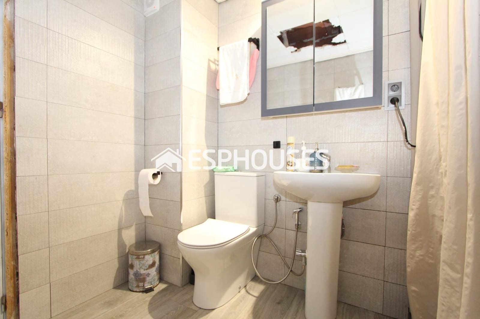 3 sypialnia Apartament na sprzedaż w Guardamar del Segura - 253 000 € (Ref: 9444363)