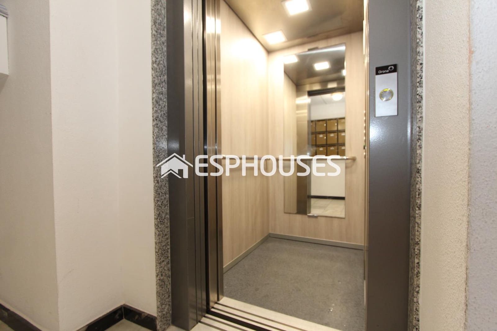 3 sypialnia Apartament na sprzedaż w Guardamar del Segura - 253 000 € (Ref: 9444363)