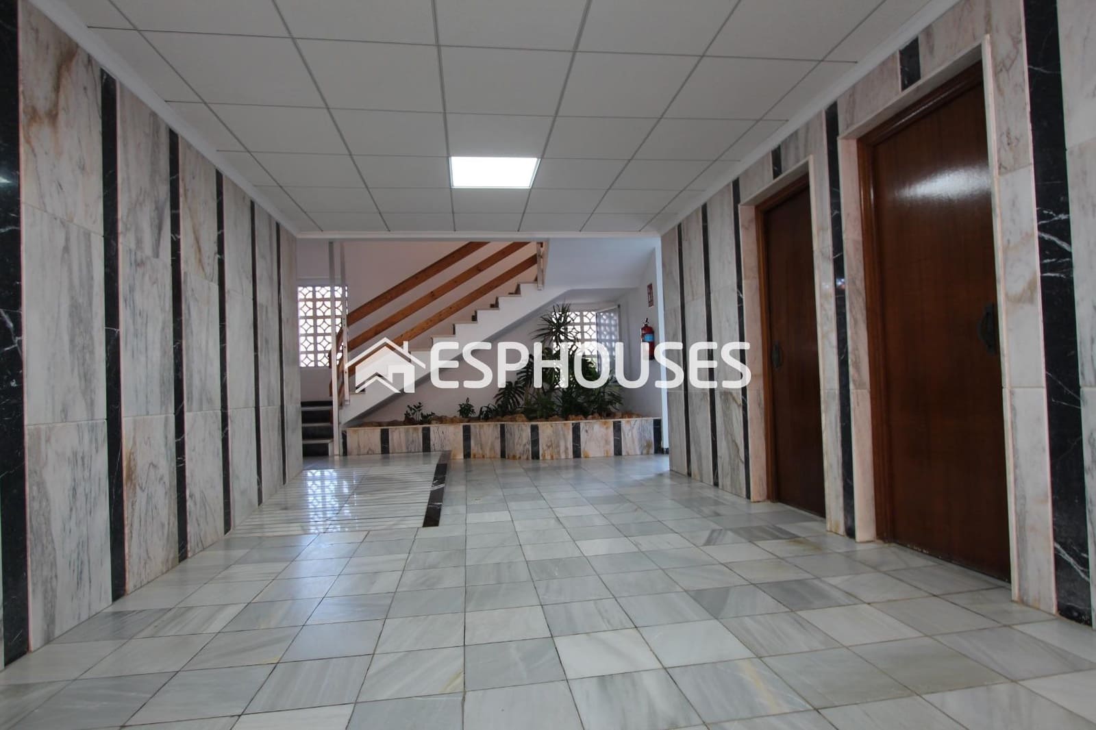 3 sypialnia Apartament na sprzedaż w Guardamar del Segura - 253 000 € (Ref: 9444363)