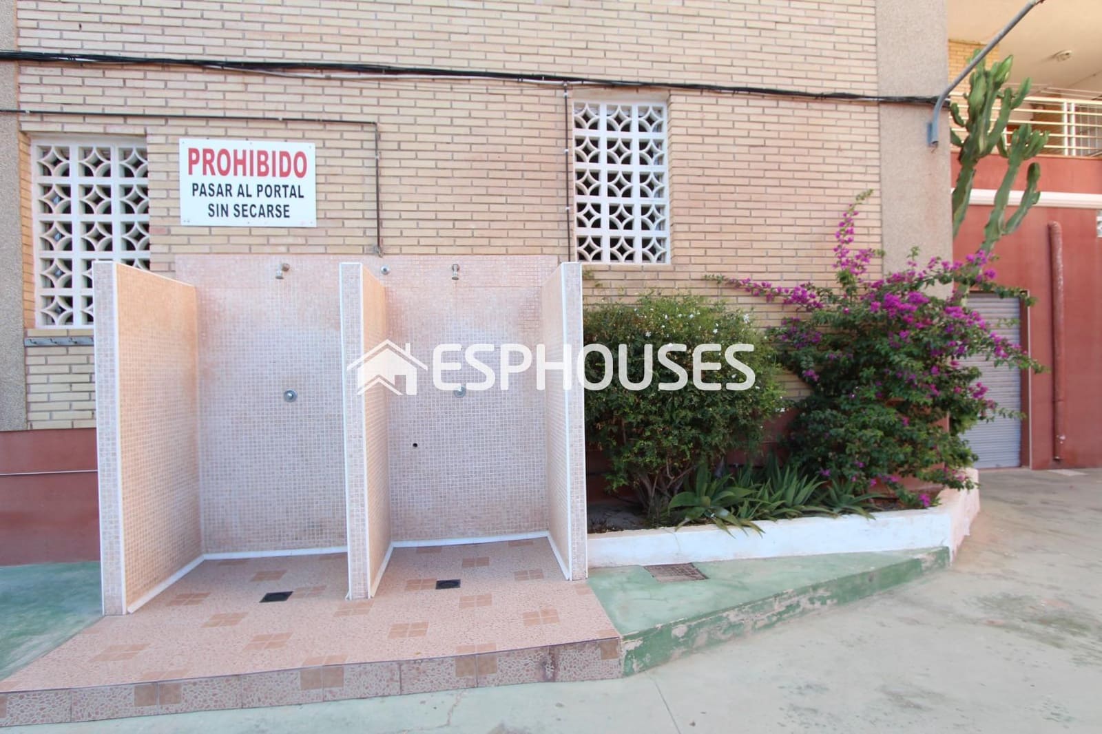 3 sypialnia Apartament na sprzedaż w Guardamar del Segura - 253 000 € (Ref: 9444363)